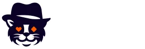lucky capone casino